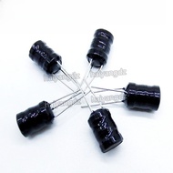 9*12--1.3mH+140mH Three-Legged Inductor I-Shaped For Buzzer