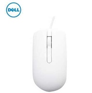 【保固一年】 Dell/戴爾 MS116有線滑鼠 筆記本 台式機 電腦 遊戲 商務 辦公 USB 滑鼠