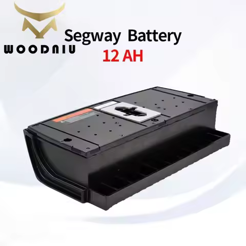 For Segway X2 Battery I2 I2SE X2SE XT 167 I180 Battery BMS Replacement Repair 74V 12AH Pack Scooter 