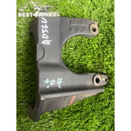 Mitsubishi Triton 4D56u Bracket Fuel Pump Original Usd