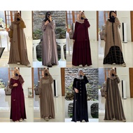 ORIGINAL 100% NADHEEFA JULY 25 EDITION