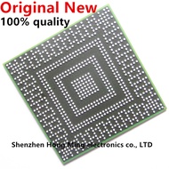 100% New GM8210GS BA GM8210GS BA BGA Chipset