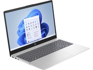 HP 15-fd1051TU/Ultra 5-125H /16GB/512GB/Intel Arc/NSV/15.6"/W11+SW MS OFC21HS/ CO6-010722