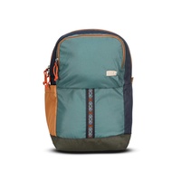 HILLWALK BACKPACK 12L RABSEL MEN