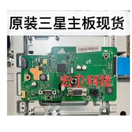 Original Samsung S27E510C LS24E500 Motherboard LS27E510CS/XF Drive Board BN41-02471A