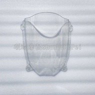 Qianjiangsai 800 Windshield QJ800GS-G Front Windshield Windshield Deflector Windshield