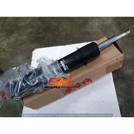 Suzuki Vitara ABSORBER F/LH O 41602-56B50 Genuine Part