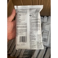 (Giao Nhanh - TP.HCM) Phin Lọc 3M 6001 6003 6006 - Phụ Kiện Mặt Nạ 3M Loại 2 Phin - Tặng Kèm Bông Lọ