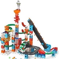VTech Marble Rush Sky Elevator Set