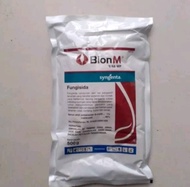 fungisida bion m 500 gram syngenta