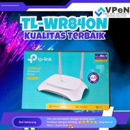 Tp-link TL-WR840N