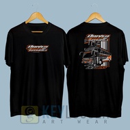 Young Driver Bus T-Shirt Mania Indonesia Jet Bus 5 Hd Basuri Telolet Om Latest Cool a3p 7