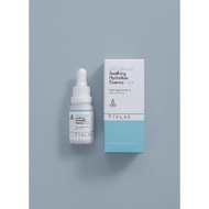TKLAB AT-Calm-ist Soothing Hydration Essence Light (Hydrating Formula) 30ml