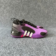 全新adidas DON Issue