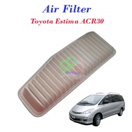 Air Filter Toyota Estima ACR30 ACR50