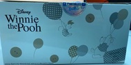 Good Mask Winnie The Pooh 口罩 29片