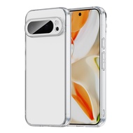 Suitable for Google Pixel 9Pro XL Phone Case Google Pixel 9 Pro/Google Pixel 9/Google Pixel 9A Airba