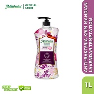Mu'min Krim Mandian Lavender Temptation 1000ml