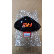 Honda Civic 76251-T20-A31ZM BACK COVER Left LH door mirror Genuine Parts