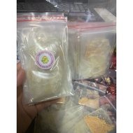 Bao DELICIOUS mini salted rice paper 100 bags