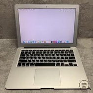 『澄橘』Macbook Air 13 2015 I5-1.6/4G/128GB 二手 無盒《歡迎折抵》A66291