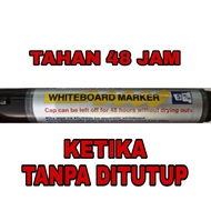 [H3T]. SPIDOL KALIGRAFI ARTLINE UNTUK WHITEBOARD