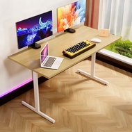 Officebus Computer Table 80cm/100cm/120cm/140cm Computer Table Study Table game table gaming table