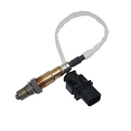 8F9Z-9F472-B 8F9Z9F472B Oxygen Sensor For Ford Fiesta Fusion Escape Expedition, Mazda Tribute, Linco