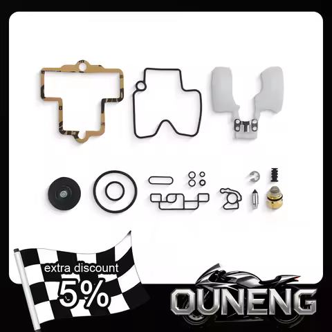 For Keihin FCR 28/32/33/35/37/39/41MM MX SX EXC FCR39 2001 KTM400 520