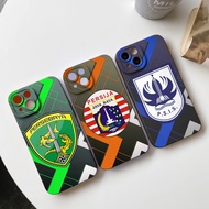 Casing Case Redmi Note 13 13c 14c 12 11 4G 12c A1 A2 10A 10C 9A 9C 8 POC0 X6 M6 X3 PRO X5 M5 M3 Foot