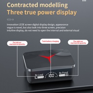 [polls] for Xiaomi Poco X5 Pro Poco C50 Civi 2 TWS Wireless Headphones Gaming Earphone Bluetooth 5.3