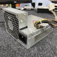 HP 8300 8200 8100 6300 6200 6000 ProDesk EliteDesk SFF Power Supply PSU