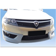 Proton Preve  Bodykit PU