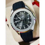 ■_philippe Men s Automatic Watches