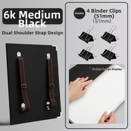 Portable Sketch Board Art Students