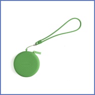 Havaianas Earphone Case