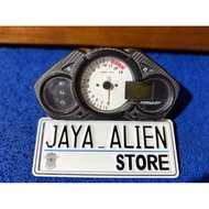 Speedometer HONDA CB150R old speedometer CB150R old second handOriginal