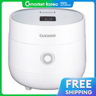 cuckoo | หมอหงขาวไฟฟาอนอาหาร คค 6 ทนง รน CR-0675FW