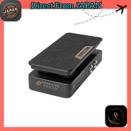 HOTONE AMPERO PRESS 10k Expression Pedal Volume Pedal