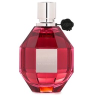 Viktor & Rolf 維特與羅夫  Flowerbomb Ruby Orchid 香水 100ml/3.4oz