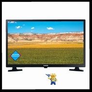 Second LED digital tv Samsung 32inch 32T4003