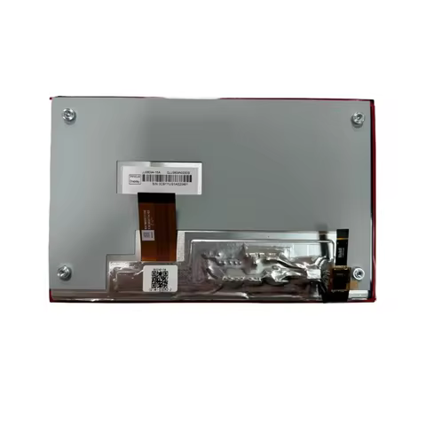 JJ080IA-15A GJJ080IA0030S 6A01M0003210X Original 8 inch LCD Display with Touch screen For Screen