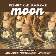 PERFUME KERETA PREMIUM, HOTEL SCENT AIR FRESHNER