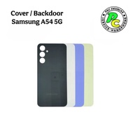 SAMSUNG A54 5G / A546B / BACKDOOR COVER