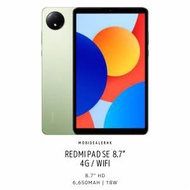 全新 New | Redmi Pad SE 8.7” WiFi 平板電腦 |紅米 Pad SE 8.7” WiFi 平板電腦 ...