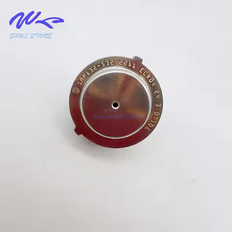 Pressure Sensor SMP132-532 SMP132532 0DE 0GC DQ500 DQ381 9G-Tronic
