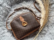 Celine Vintage Bag