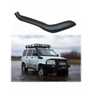 Off Road Accessories 4x4 Snorkel For Russia Car UAZ Patriot 4x4 Snorkel Kits