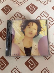 吳倩蓮（新曲加精選）CD