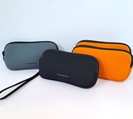 la essence 台灣精品製造LE-398NL iPhone17 ProMax 5-7吋 手機包